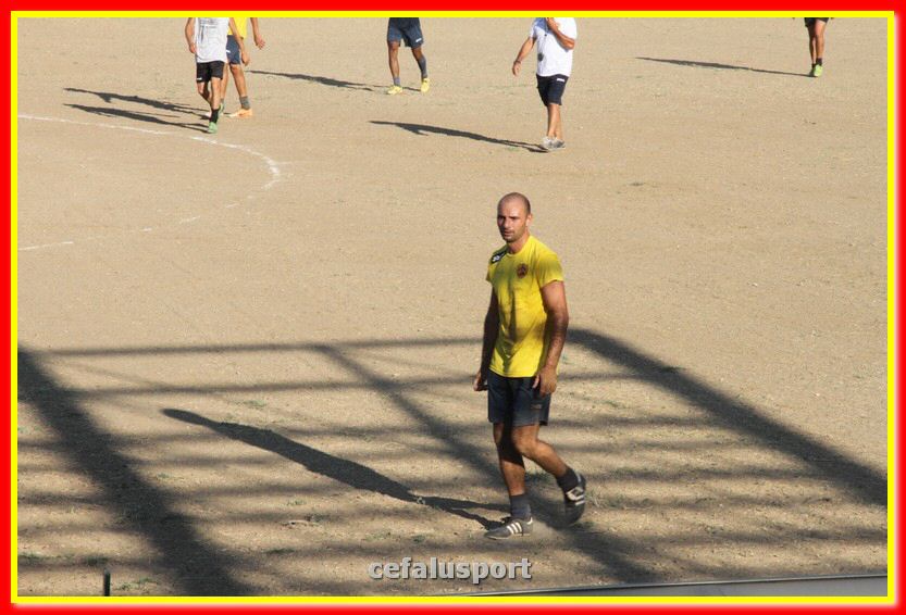 140809 Cefalù_Cus Amich 054_tn.jpg